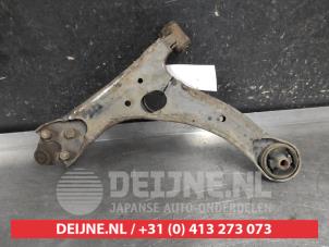 Toyota Corolla Draagarm onder rechts-voor O674220 foto 2