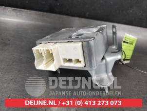 Gebruikte Stuurbekrachtiging Computer Toyota Yaris II (P9) 1.33 16V Dual VVT-I Prijs € 50,00 Margeregeling aangeboden door V.Deijne Jap.Auto-onderdelen BV