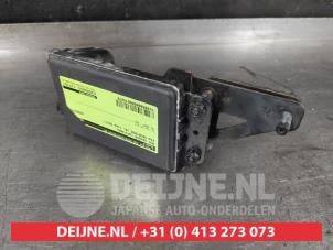 Kia Sportage ACC Sensor (Entfernung) O674278 foto 2