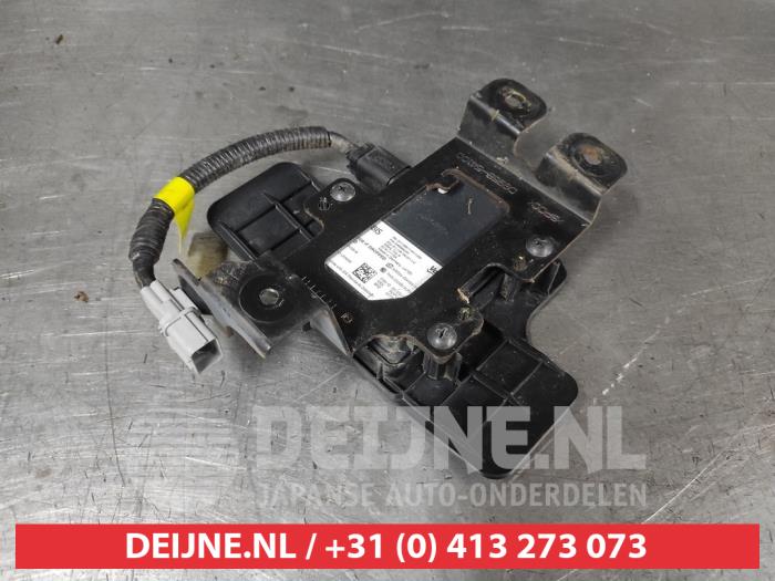 Kia Sportage Dode hoek sensor O674279