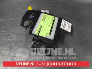 Kia Sportage Dode hoek sensor O674279 foto 2