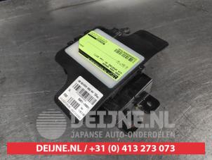 Kia Sportage Dode hoek sensor O674280 foto 2