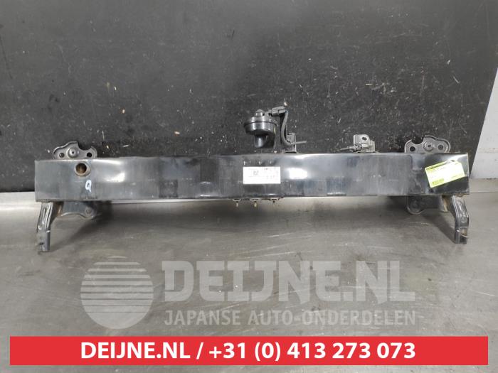 Kia Sportage Bumperframe voor O674283