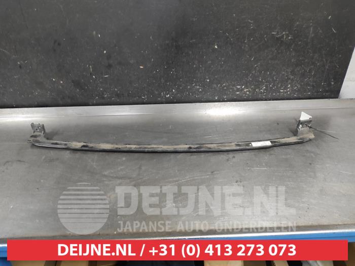 Kia Sportage Bumperframe voor O674284