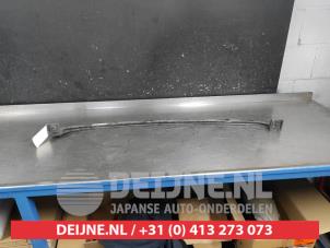 Kia Sportage Front bumper frame O674284 photo 2