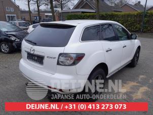 Mazda CX-7 Rücklicht rechts O674314 foto 3