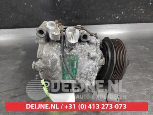 Gebruikte Pomp Airco Honda Civic (EP/EU) 1.4 16V Prijs € 75,00 Margeregeling aangeboden door V.Deijne Jap.Auto-onderdelen BV