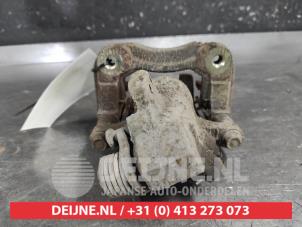 Honda Civic Rear brake calliper, right O674366 photo 2