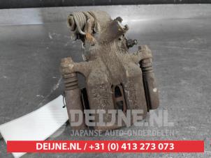 Honda Civic Rear brake calliper, right O674366 photo 3