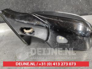 Hyundai Santafe Außenspiegel links O674371 foto 3