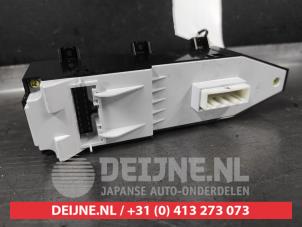Hyundai Santafe Multi-functional window switch O674372 photo 2