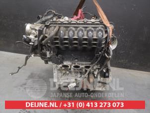 Mitsubishi Outlander Motor O674410 foto 2