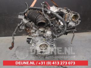 Mitsubishi Outlander Motor O674410 foto 3
