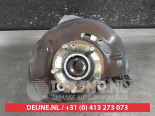 Kia Sportage Knuckle, front right O674480 photo 2