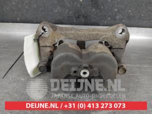 Mazda CX-7 Remklauw (Tang) links-voor O674495 foto 2