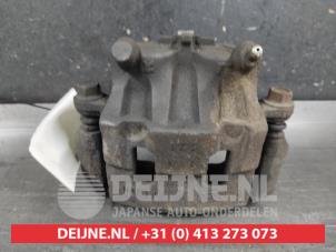 Mazda CX-7 Remklauw (Tang) links-voor O674495 foto 3