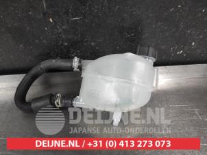Nissan X-Trail Ausgleichsbehälter O674499 foto 2