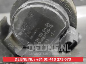 Nissan X-Trail Extra waterpomp O674546 foto 2