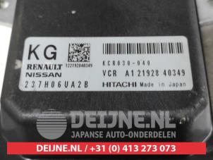 Nissan X-Trail Module (diversen) O674552 foto 2