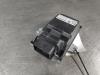 Nissan X-Trail (T33) 1.5 VC-T e-POWER e-4ORCE 12V Module (diversen)