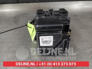 Nissan X-Trail VESS speaker O674558 photo 2