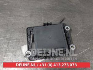 Gebruikte Sensor ACC (afstand) Nissan X-Trail (T33) 1.5 VC-T e-POWER e-4ORCE 12V Prijs € 200,00 Margeregeling aangeboden door V.Deijne Jap.Auto-onderdelen BV