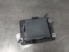 Nissan X-Trail (T33) 1.5 VC-T e-POWER e-4ORCE 12V ACC Sensor (afstand)