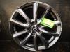 Mazda 3 Sport (BP) 2.0 SkyActiv-G 122 Mild Hybrid 16V Velg