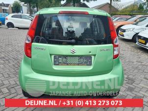 Gebruikte Remlicht Extra midden Suzuki Splash 1.0 12V Prijs € 50,00 Margeregeling aangeboden door V.Deijne Jap.Auto-onderdelen BV