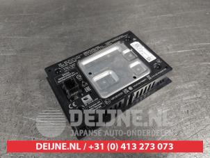 Nissan X-Trail Draadloze oplader O674634 foto 2