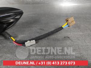 Nissan X-Trail Antenne O674635 foto 2