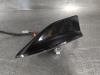 Nissan X-Trail (T33) 1.5 VC-T e-POWER e-4ORCE 12V Antenne