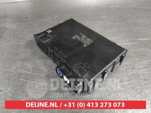 Nissan X-Trail Gateway Modul O674645 foto 2