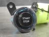 Nissan X-Trail (T33) 1.5 VC-T e-POWER e-4ORCE 12V Start/Stop schakelaar