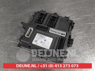 Gebruikte Computer Body Control Nissan X-Trail (T33) 1.5 VC-T e-POWER e-4ORCE 12V Prijs € 130,00 Margeregeling aangeboden door V.Deijne Jap.Auto-onderdelen BV
