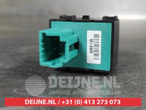 Nissan X-Trail Switch (miscellaneous) O674656 photo 2