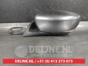 Nissan Leaf Wing mirror, left O674682 photo 3