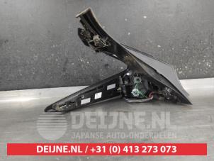 Nissan Leaf Taillight, right O674693 photo 2