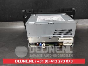 Nissan Leaf Radio O674705 foto 3