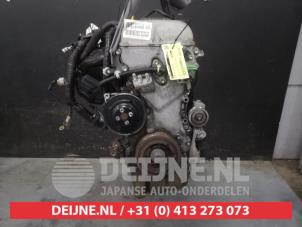 Suzuki Swift Engine O674762 photo 2