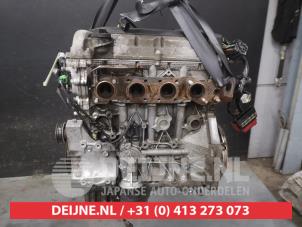 Suzuki Swift Engine O674762 photo 3