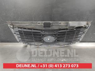 Kia Sportage Grille O674770 foto 2