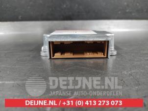 Suzuki SX-4 Airbag Module O674808 foto 2