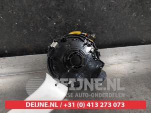 Suzuki SX-4 Airbag clock spring O674810 photo 2