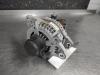 Dynamo van een Toyota Avensis Wagon (T27) 1.8 16V VVT-i 2009