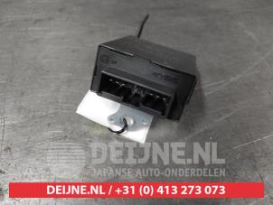 Gebruikte Ruitenwisser Module Toyota Avensis Wagon (T27) 1.8 16V VVT-i Prijs op aanvraag aangeboden door V.Deijne Jap.Auto-onderdelen BV