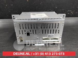 Kia Rio Radio O674929 foto 3