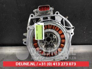 Gebruikte IMA motor Honda Civic (FA/FD) 1.3 Hybrid Prijs € 200,00 Margeregeling aangeboden door V.Deijne Jap.Auto-onderdelen BV