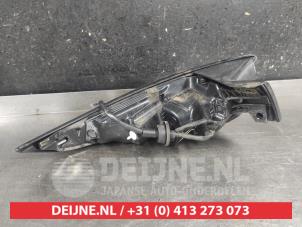 Mazda CX-30 Taillight, right O675001 photo 2