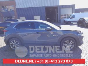 Mazda CX-30 Portier 4Deurs rechts-achter O675007 foto 3